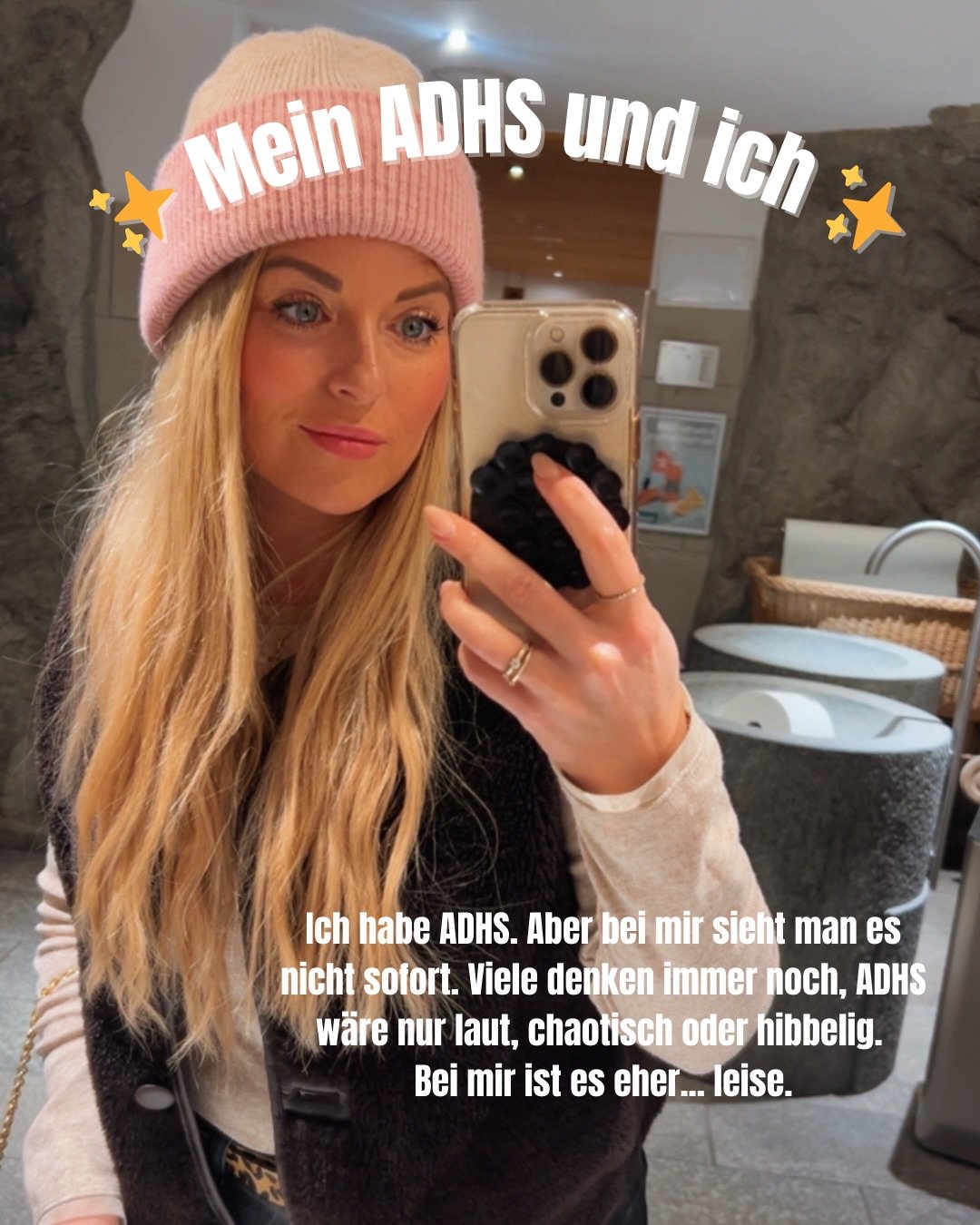 Manchmal sitze ich im Restaurant
und weiss das Wort, das jemand am Nachbartisch sucht 🌚🎺🤭 Bitte sagt mir, dass ich nicht allein bin? Wer kennt das auch?