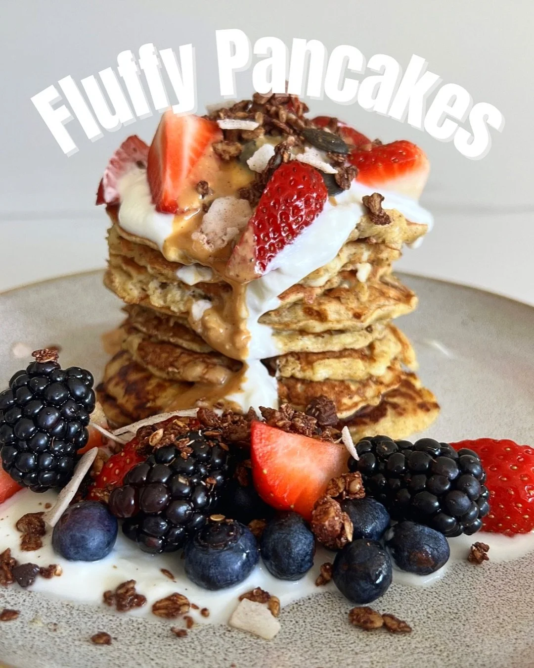 Ein kleiner Ern&auml;hrungstipp f&uuml;r ADHS, den ich erst viel zu sp&auml;t verstanden habe: Ballaststoffe sind f&uuml;r unser Gehirn fast genauso wichtig wie Protein.

Gerade morgens reagieren viele ADHS-Gehirne ziemlich sensibel auf starke Blutzu