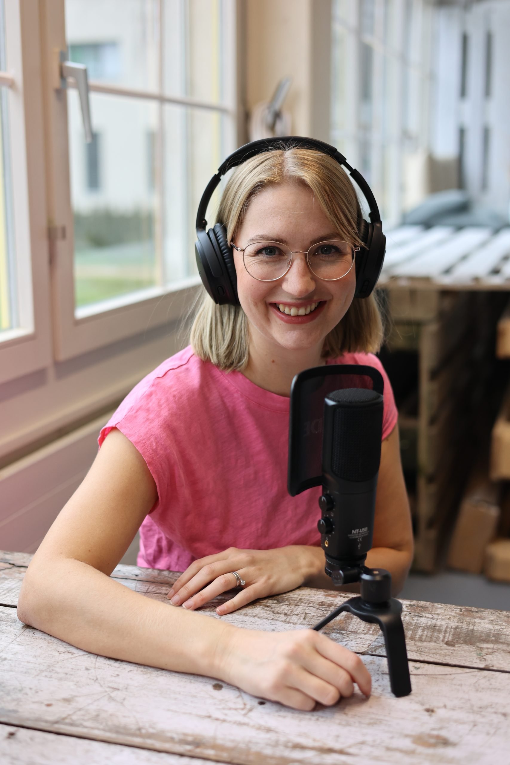 Angela Mygind MissFinance ADHS Coaching Alina Russ.jpg