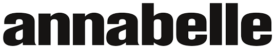Annabelle magazin Logo.png