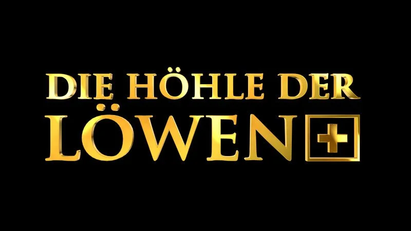Höhle der Löwen schweiz logo.jpg