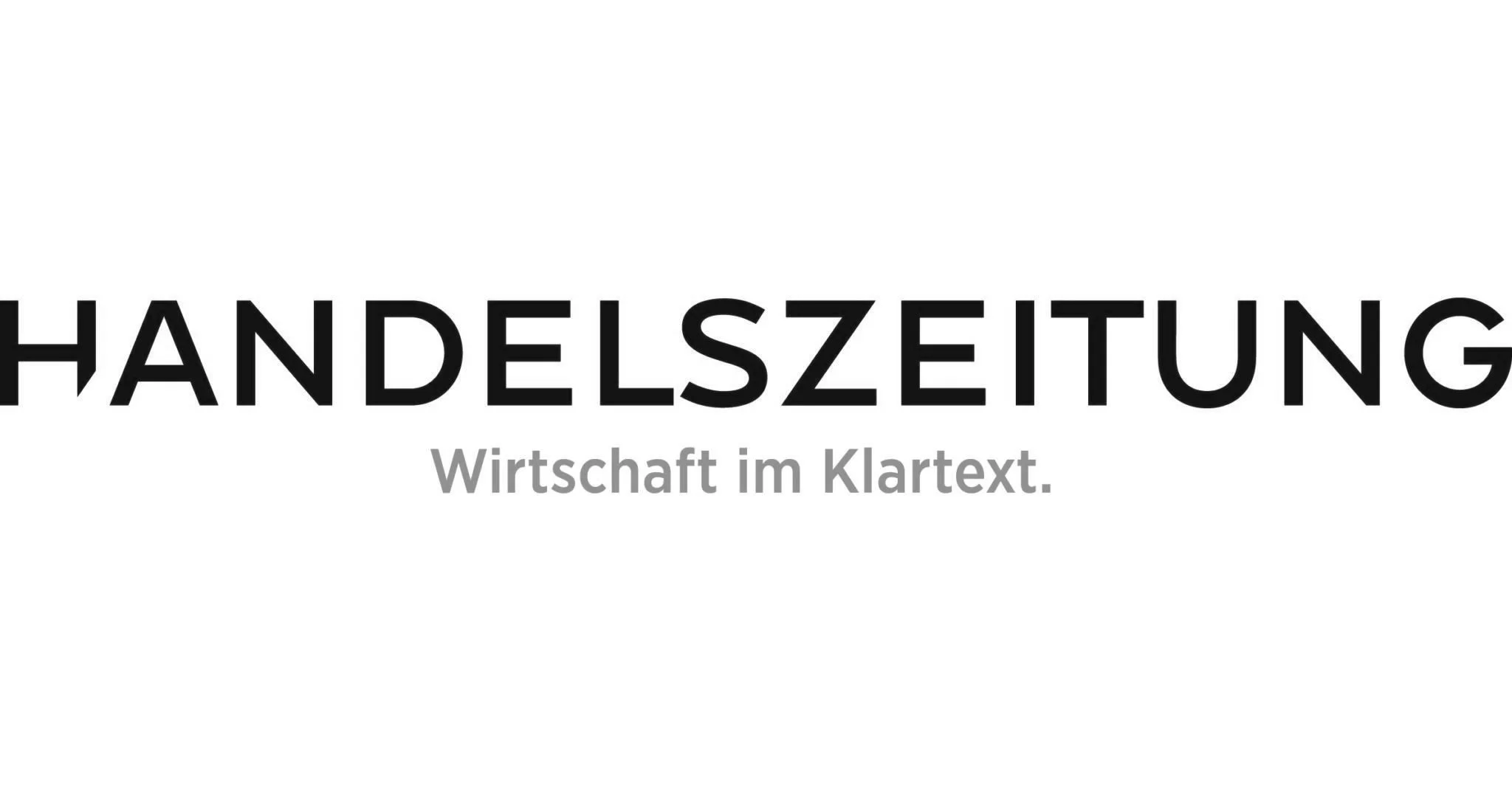 Handelszeitung Logo.jpg