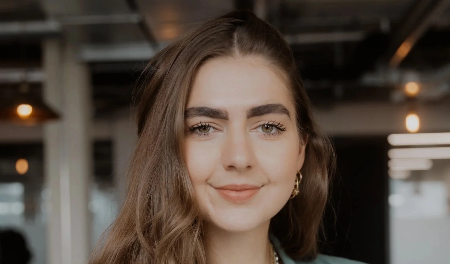 Carmen Jenny ADHS Coaching Alina Russ .jpg