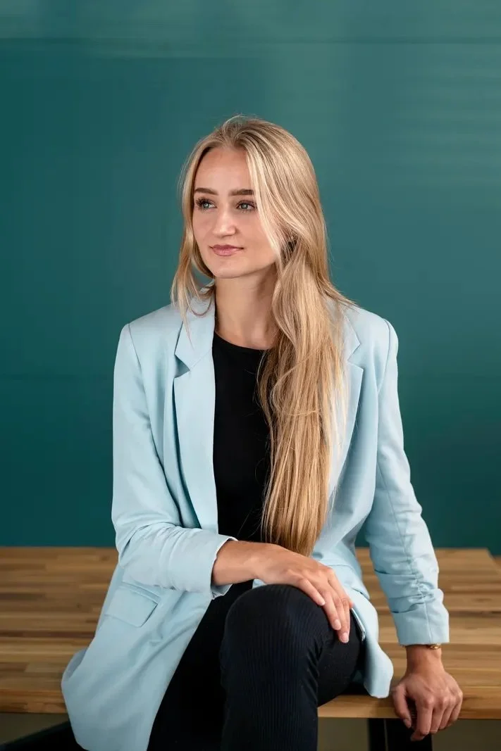 Laura Matter_ADHS Coaching Alina Russ.jpeg