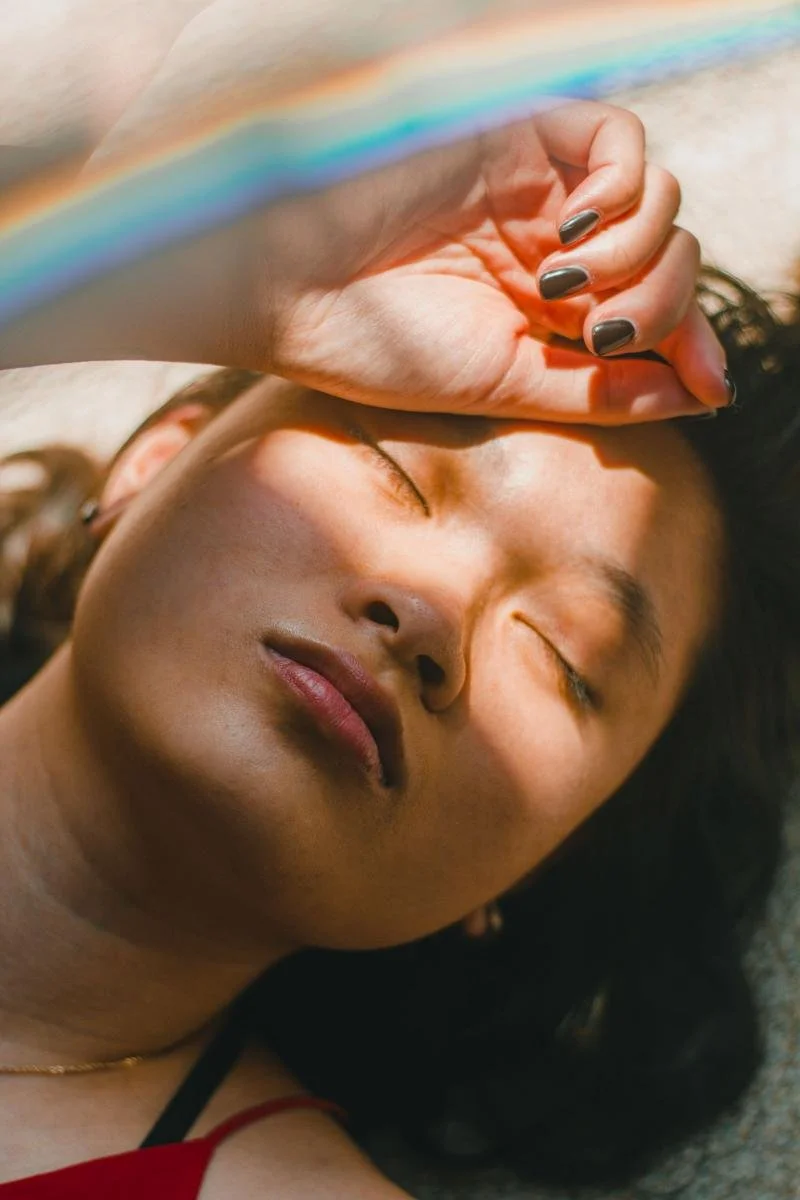 20190716 | Michelle Ta | Practice Portraits | Edited (16 of 31) RETOUCHED.jpg