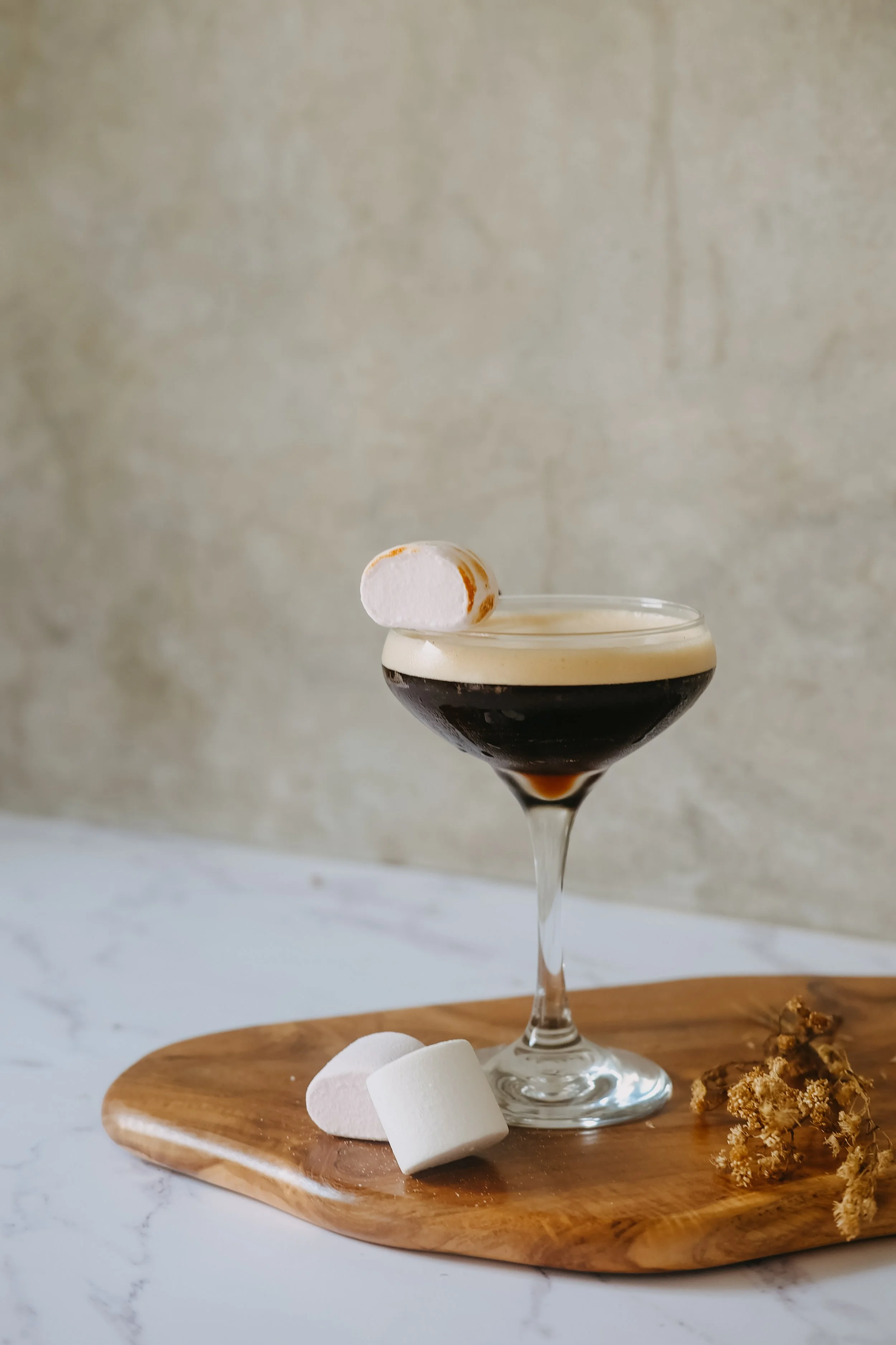 PALMS ESPRESSO MARTINI.jpg