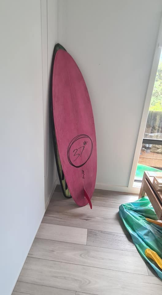 board1.jpg