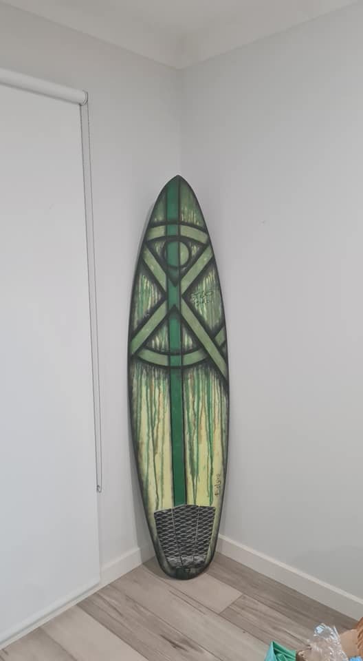 board3.jpg