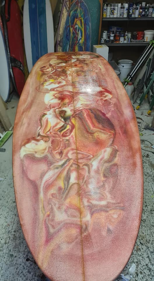 board11.jpg