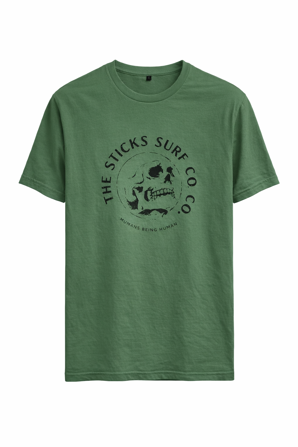 Green hoodie product.png
