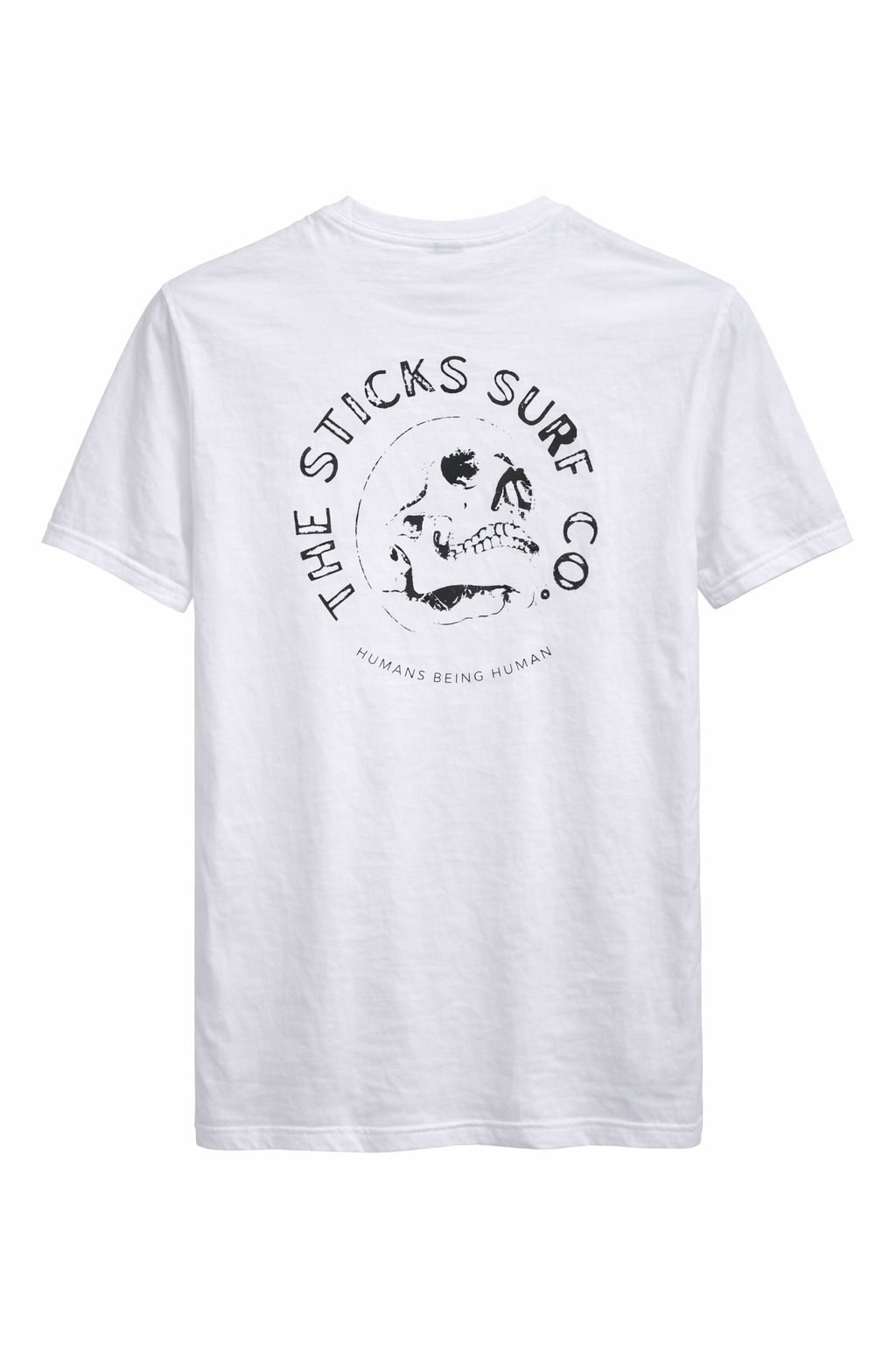Merchandise shop dis.png