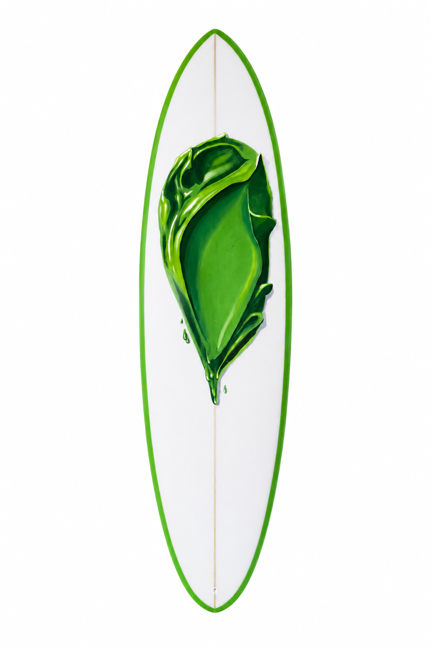 image0.png