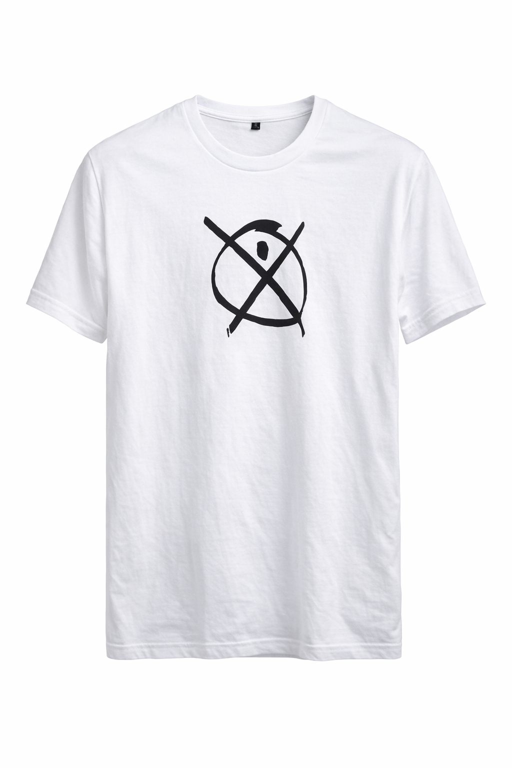 T-shirt merchandise .png