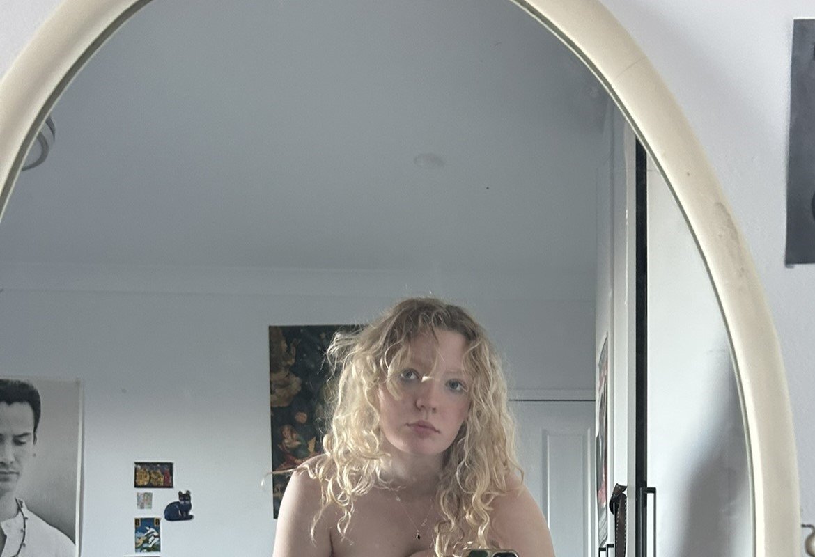 dissection of any body