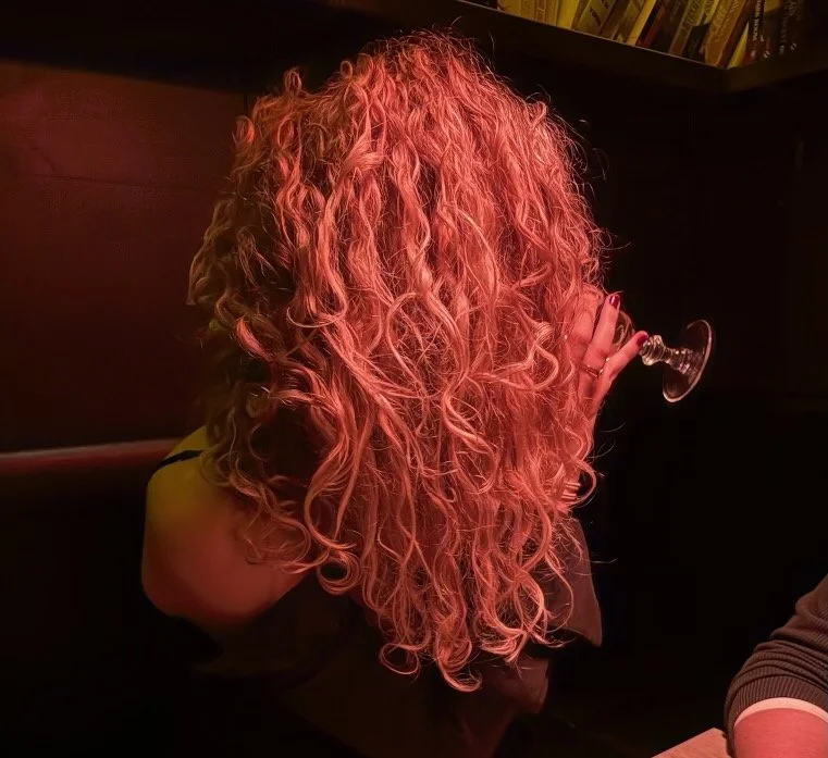 SISTER