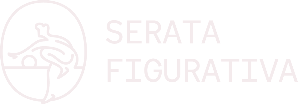 Asset 7@2x.png