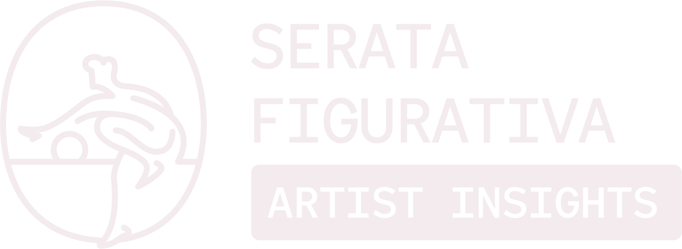 Artists Insights@3x.png