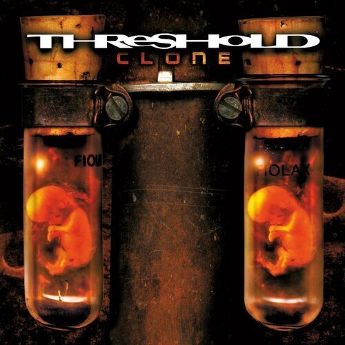 Threshold "Clone"