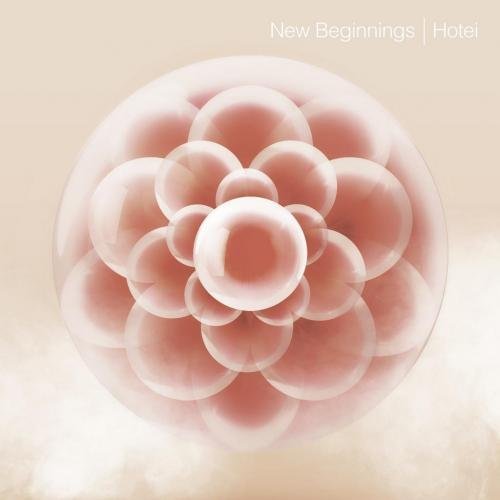 Hotei "New Beginnings"