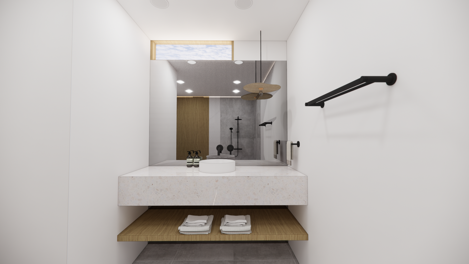 Bath 1.png
