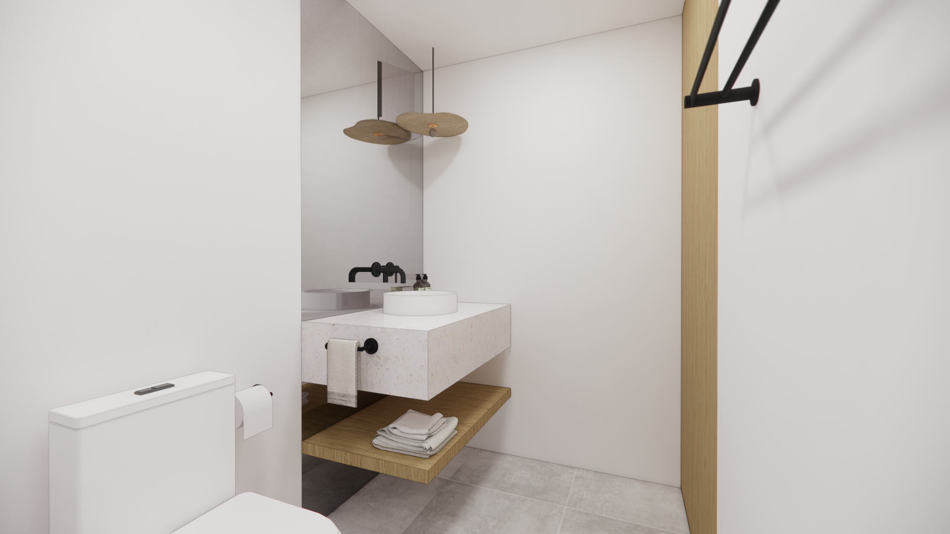 Main Bath 5.png