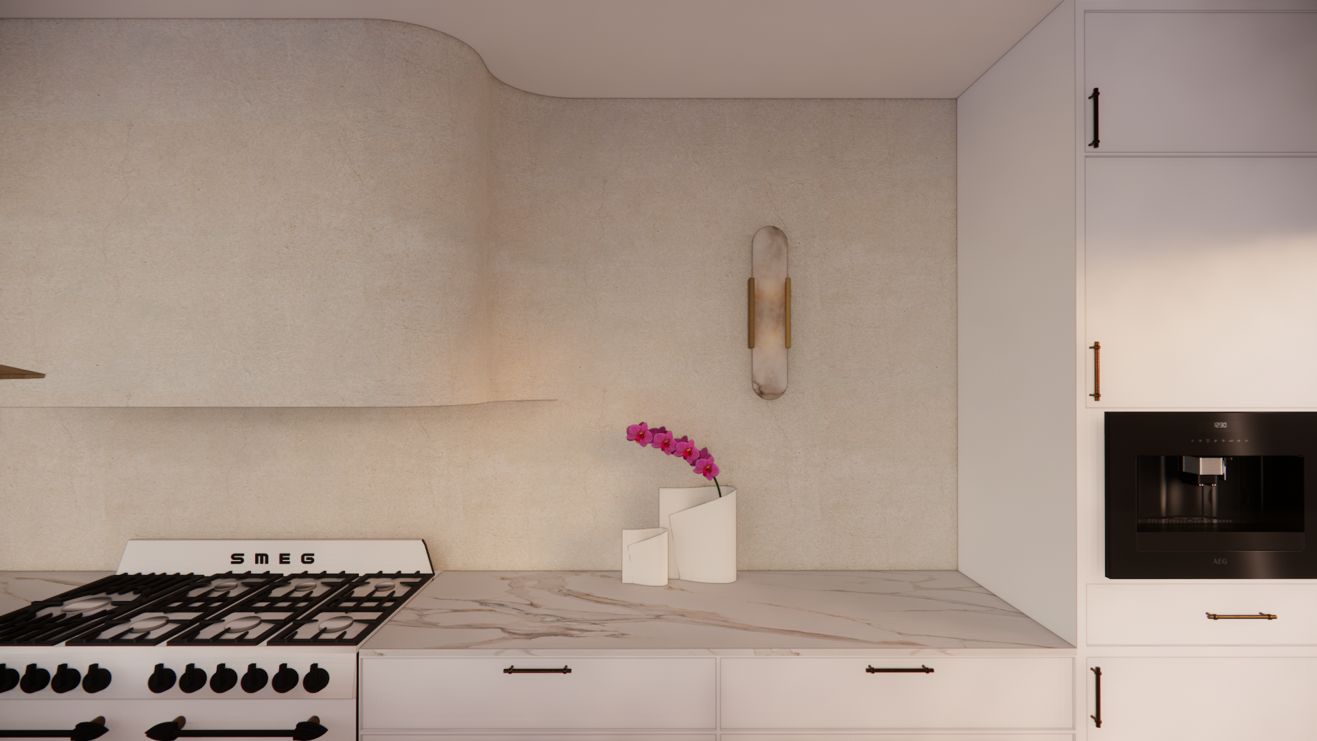 ConMod Kitchen 5.png