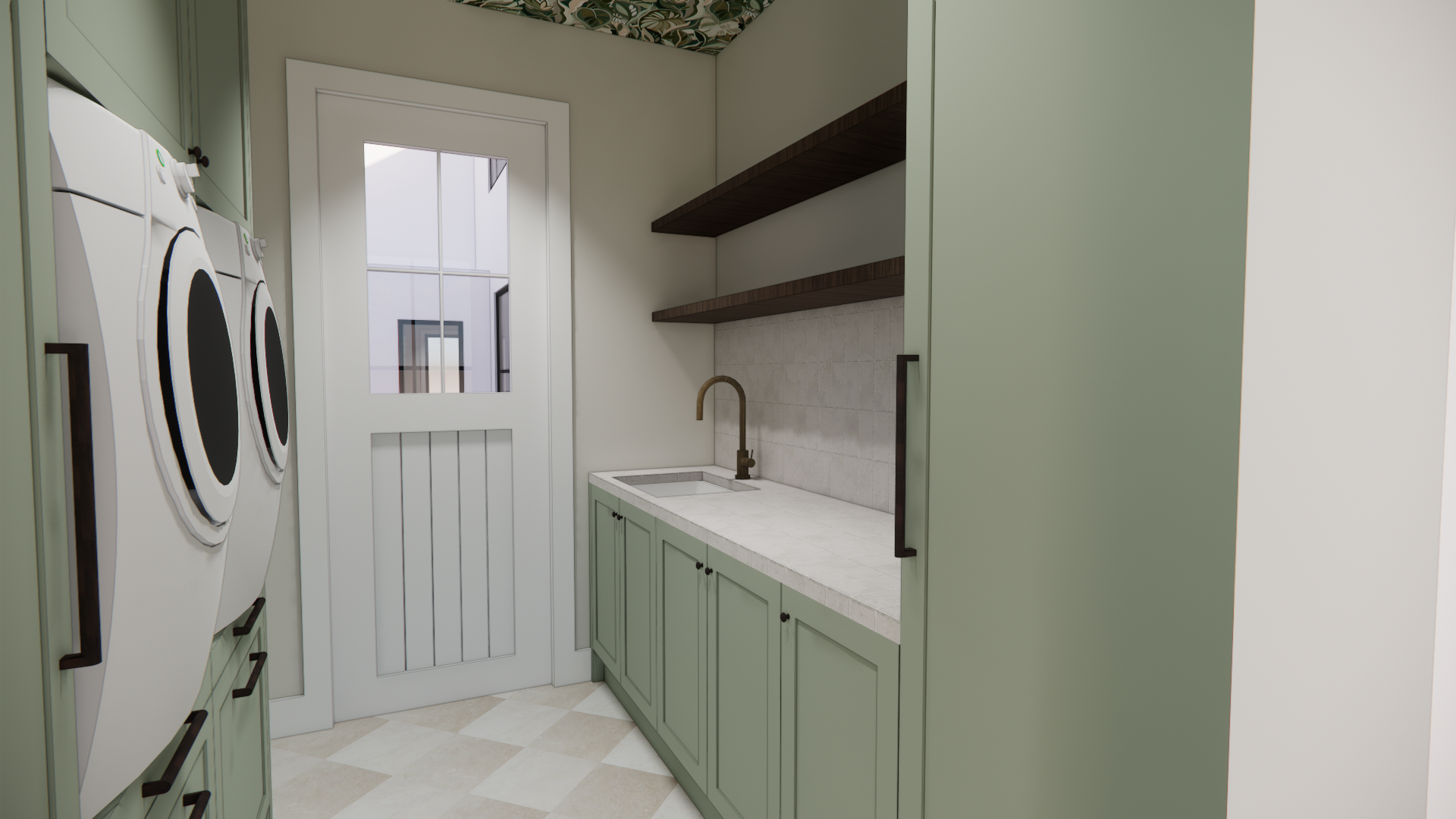 Laundry 3.png