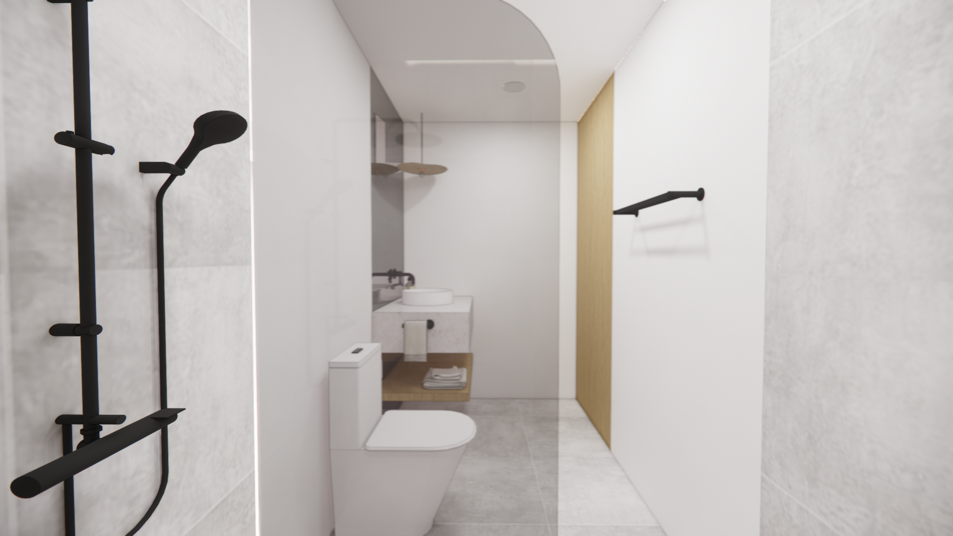 Main Bath 3.png