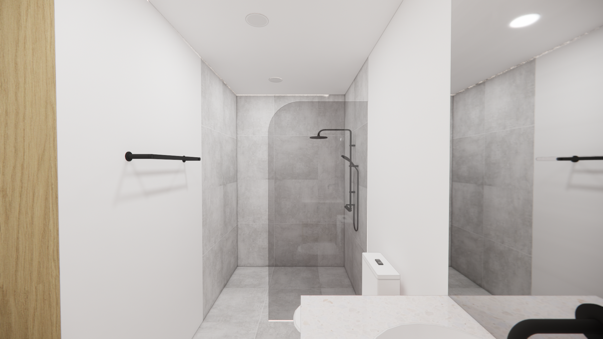 Main Bath 2.png