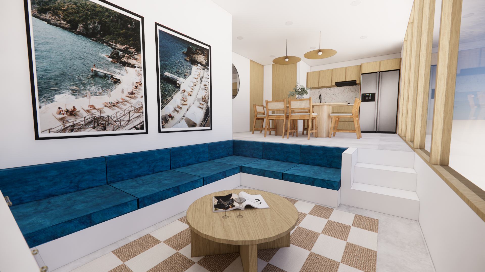 Lounge 3.png