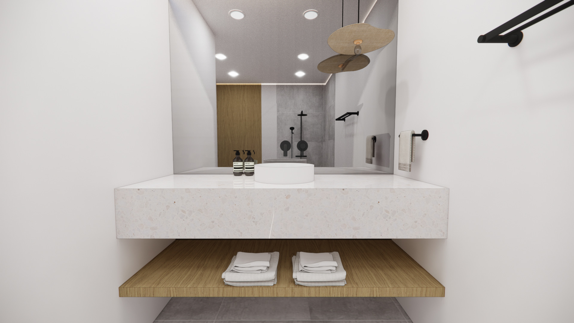 Bath 4.png