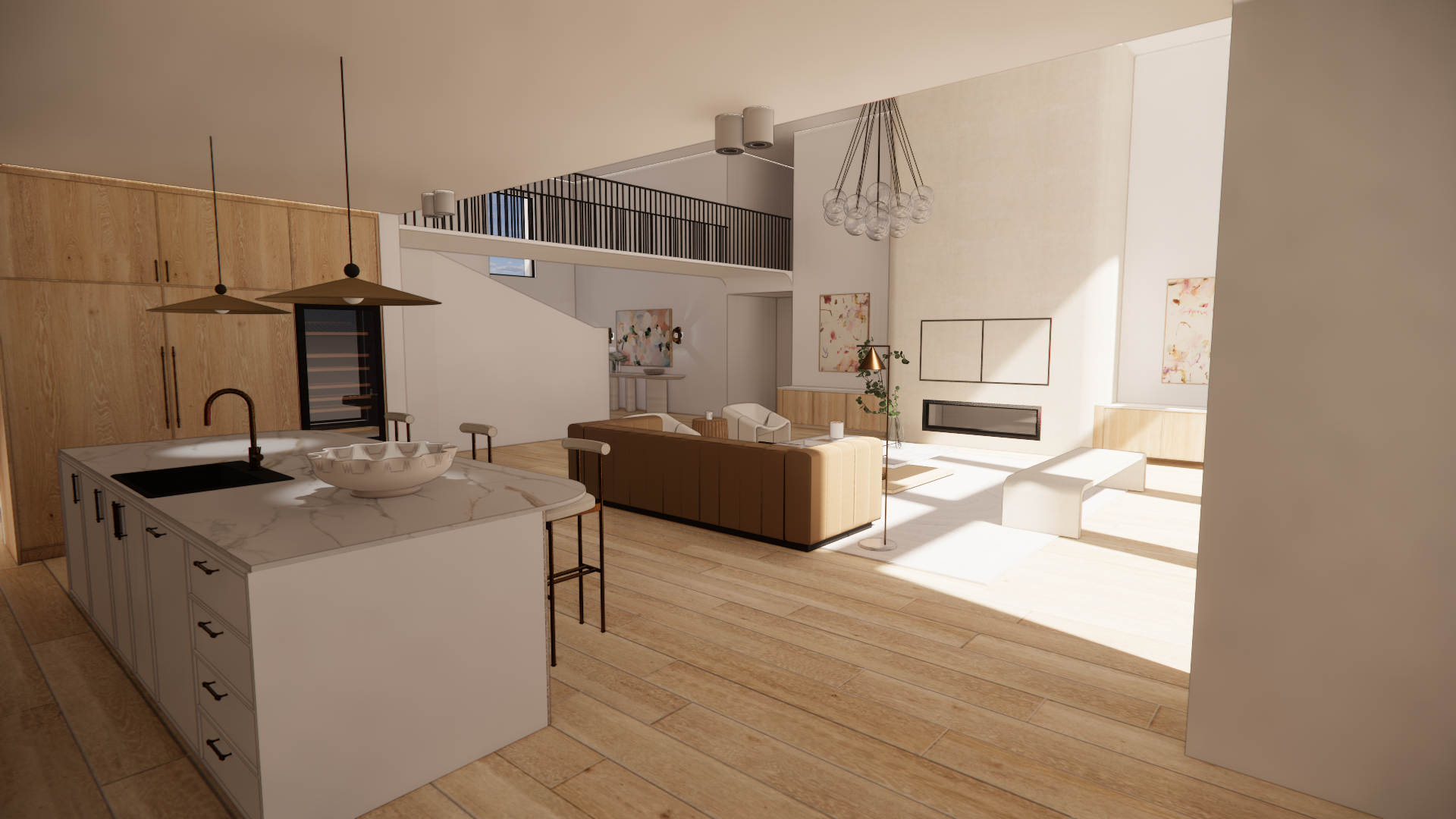 ConMod Kitchen New 6.png