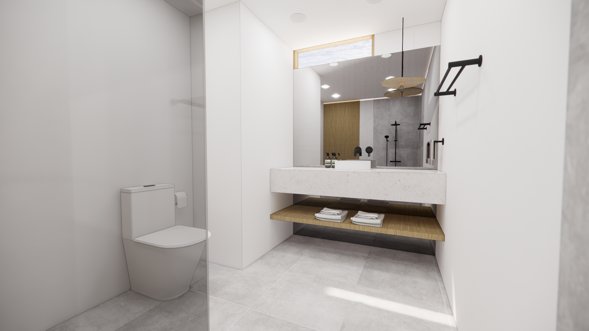 Bath 2.png