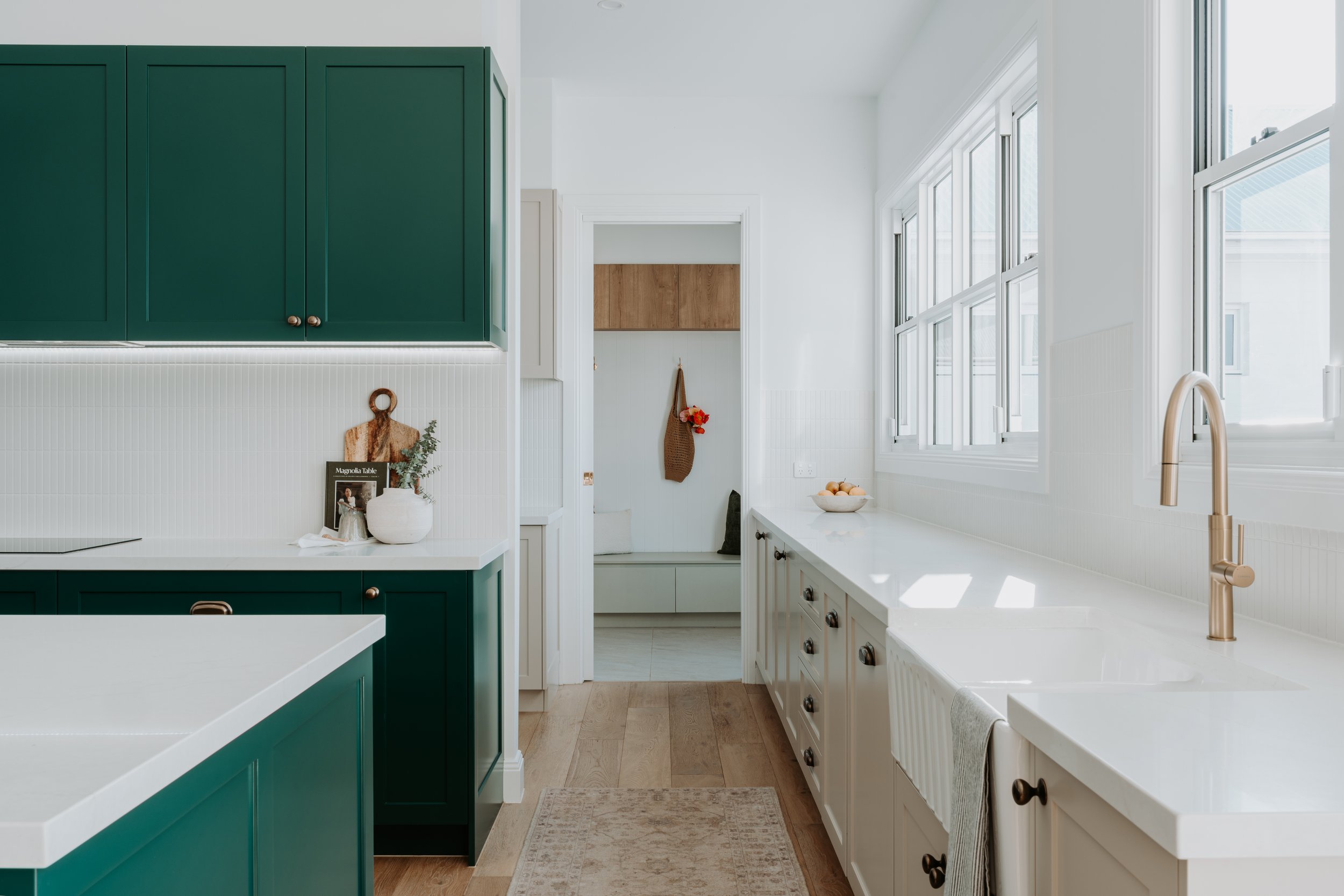 Two B - Kitchen 2.jpg