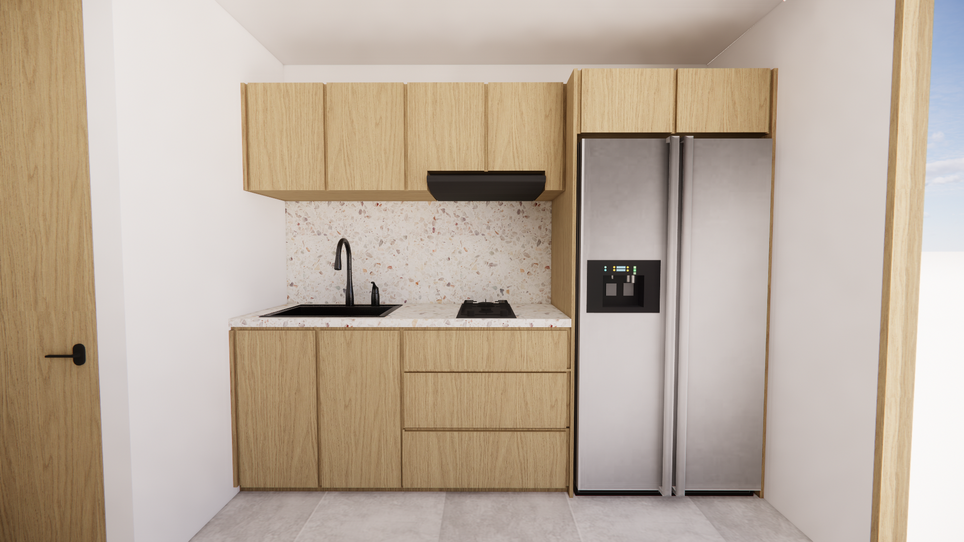 Kitchen 1.png