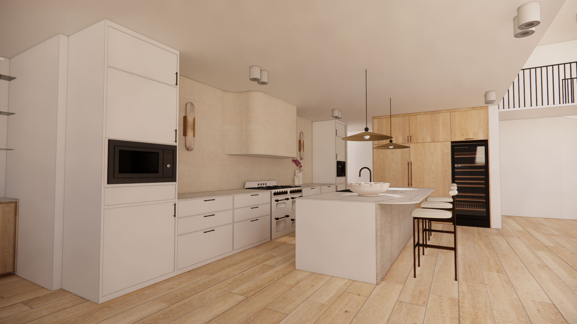 ConMod Kitchen New 2.png