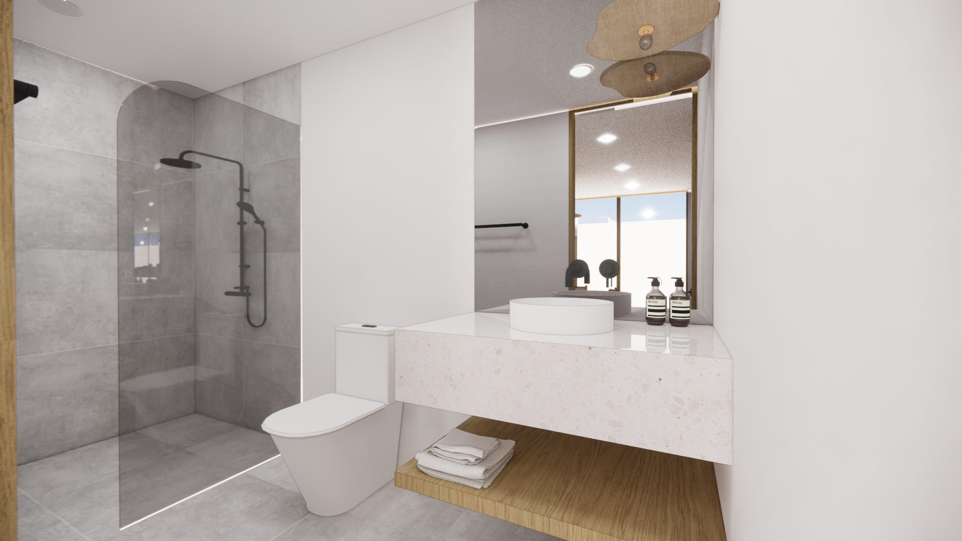 Main Bath 8.png
