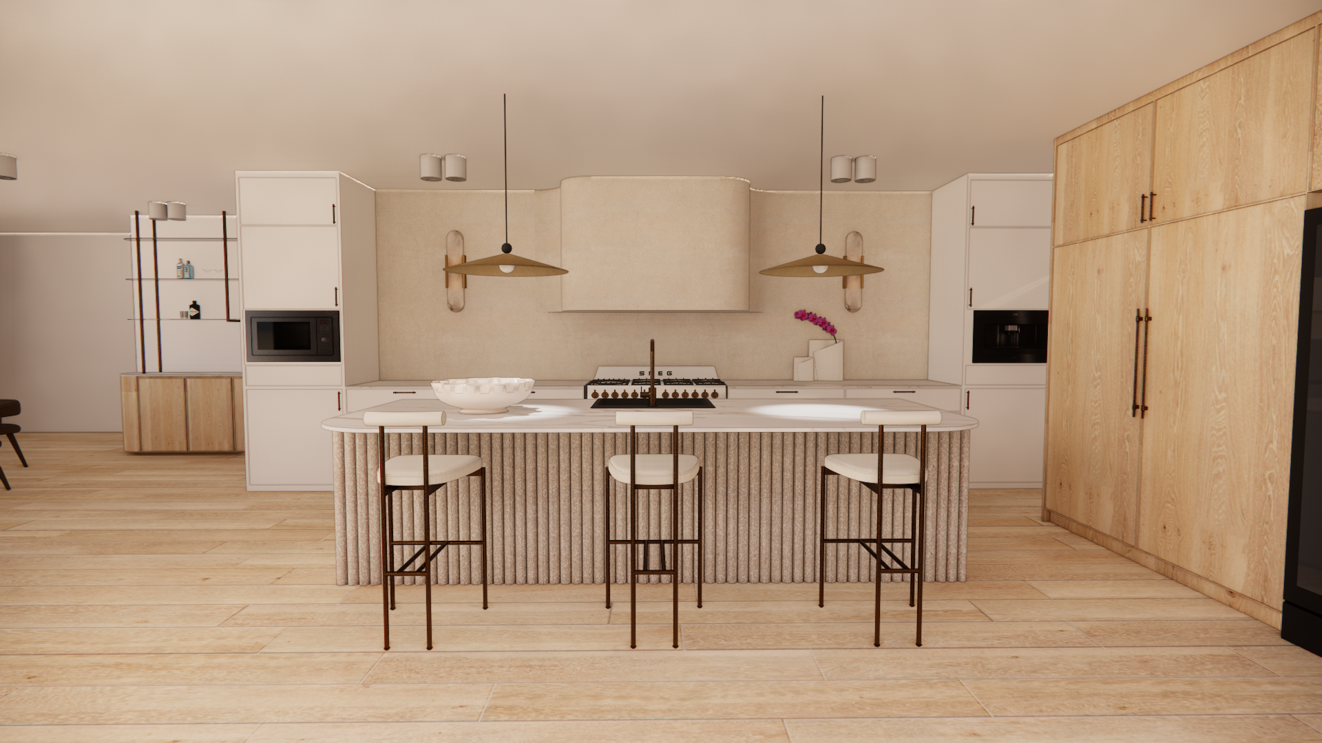 ConMod Kitchen New 4.png