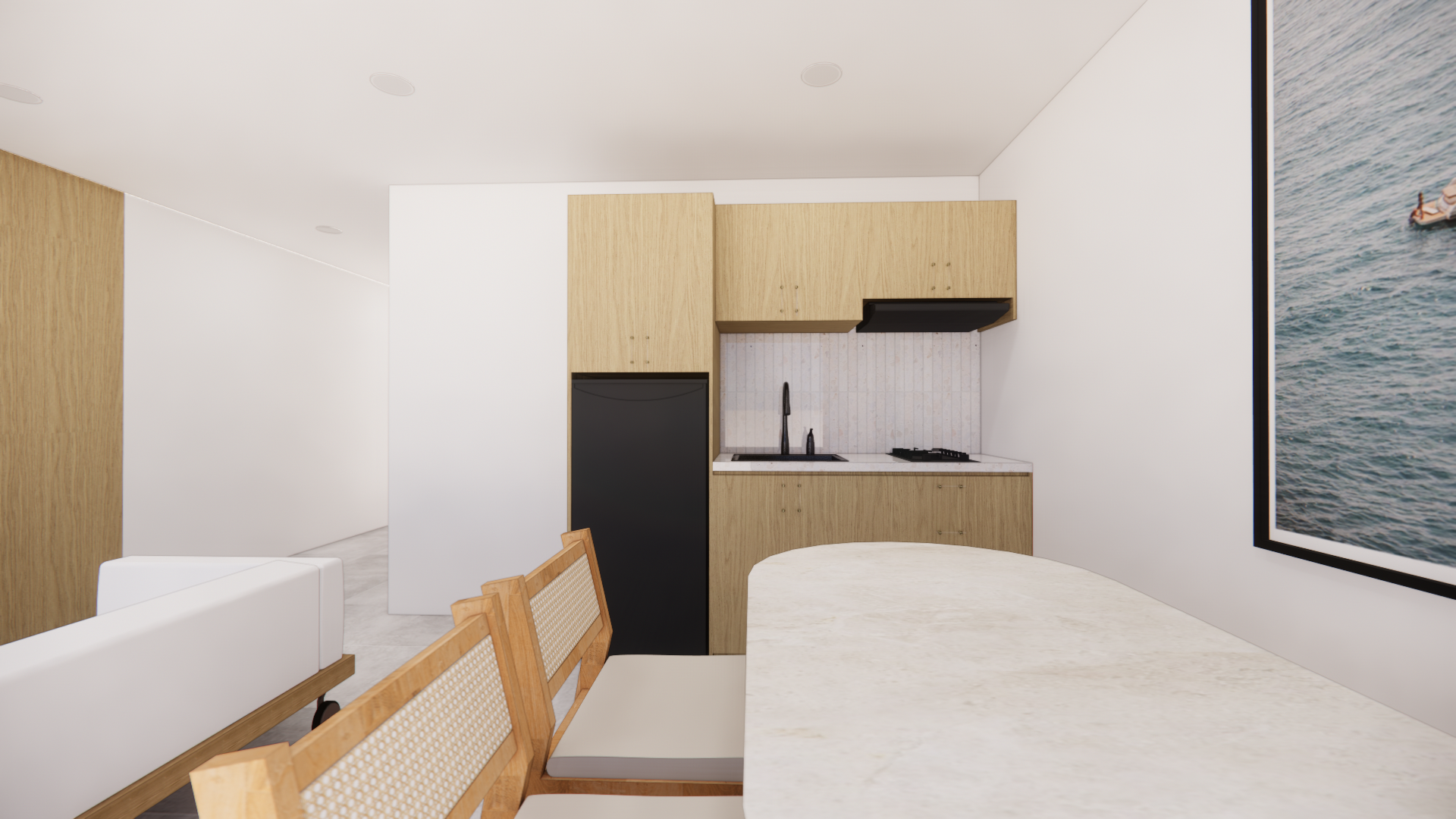 Up Kitchen 1.png