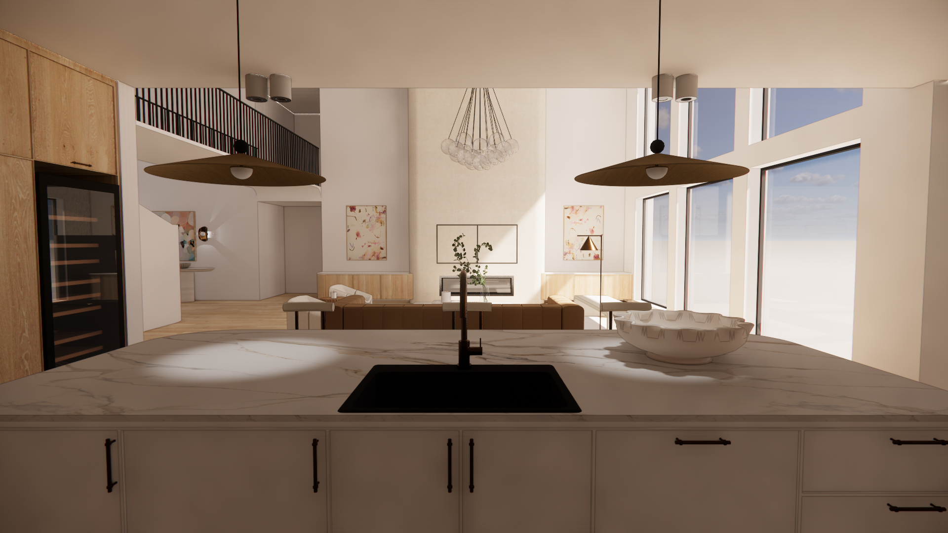 ConMod Kitchen 7.png