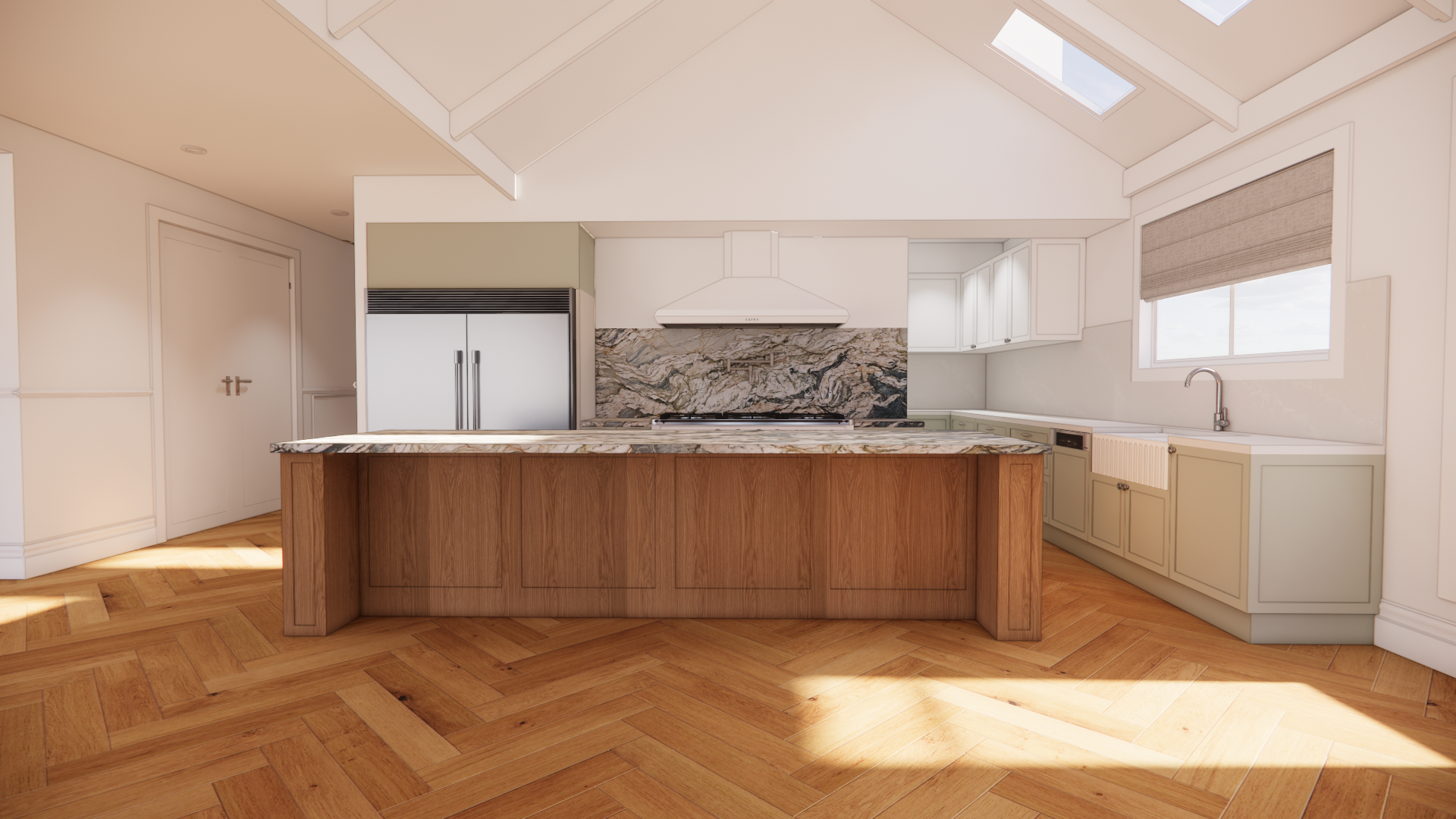 Kitchen 1 - new stone.png