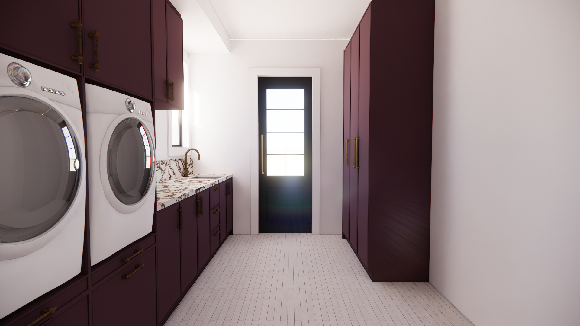 Laundry 1.png