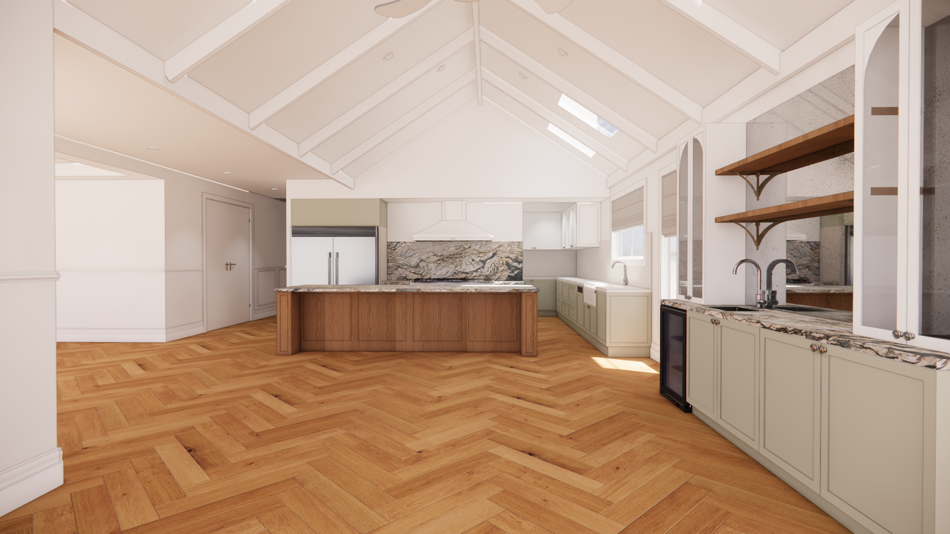 Kitchen:Dining 2.png