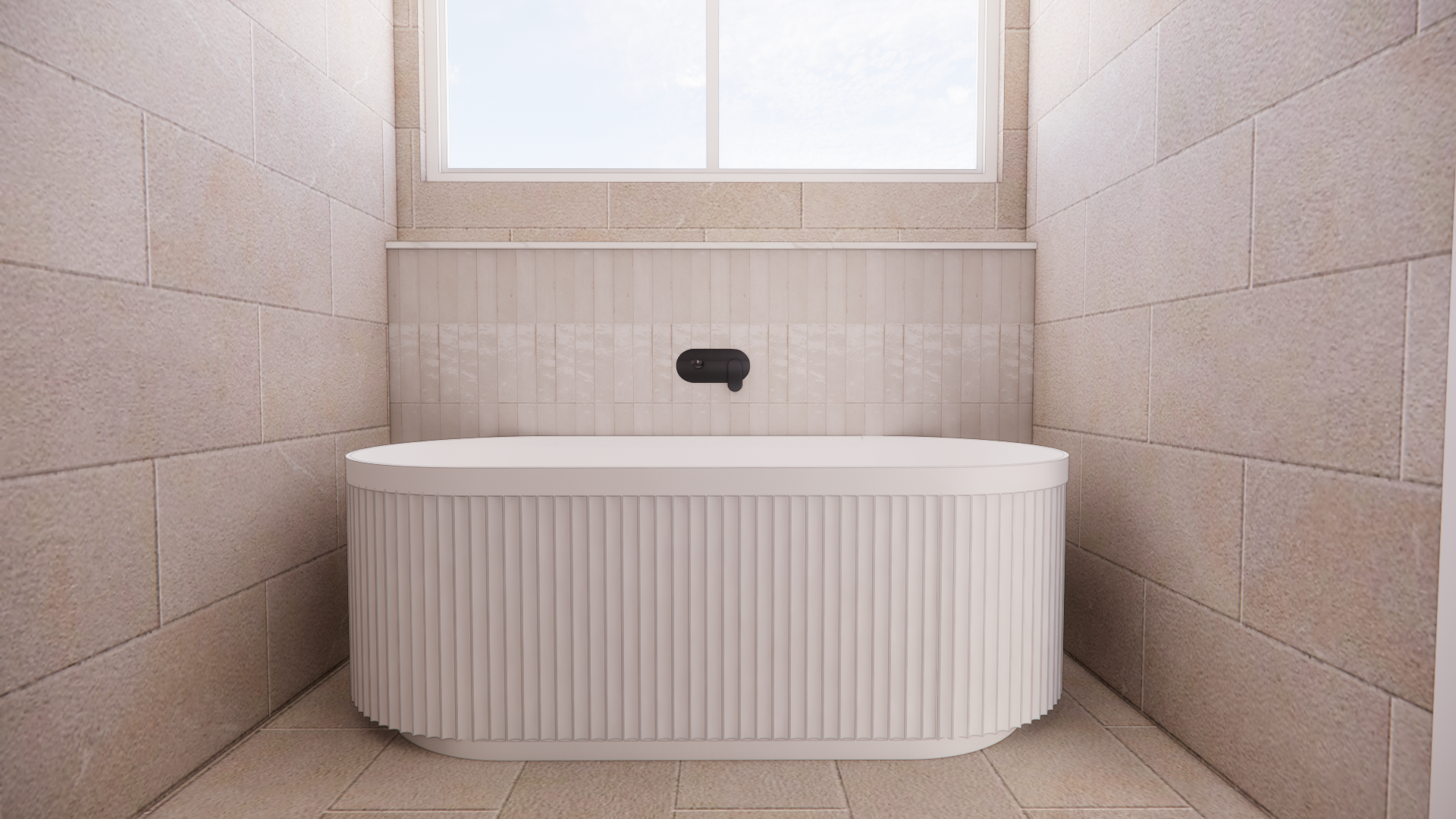 Main Bath 4.png