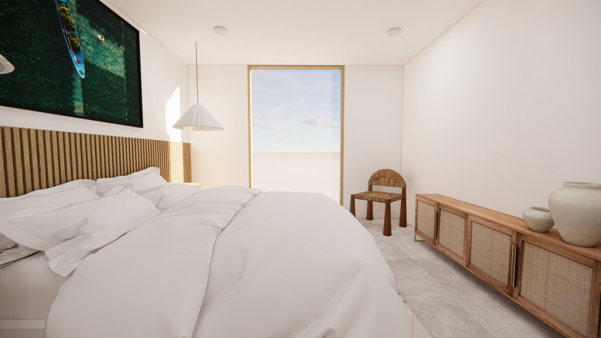 Bed 1.2.png