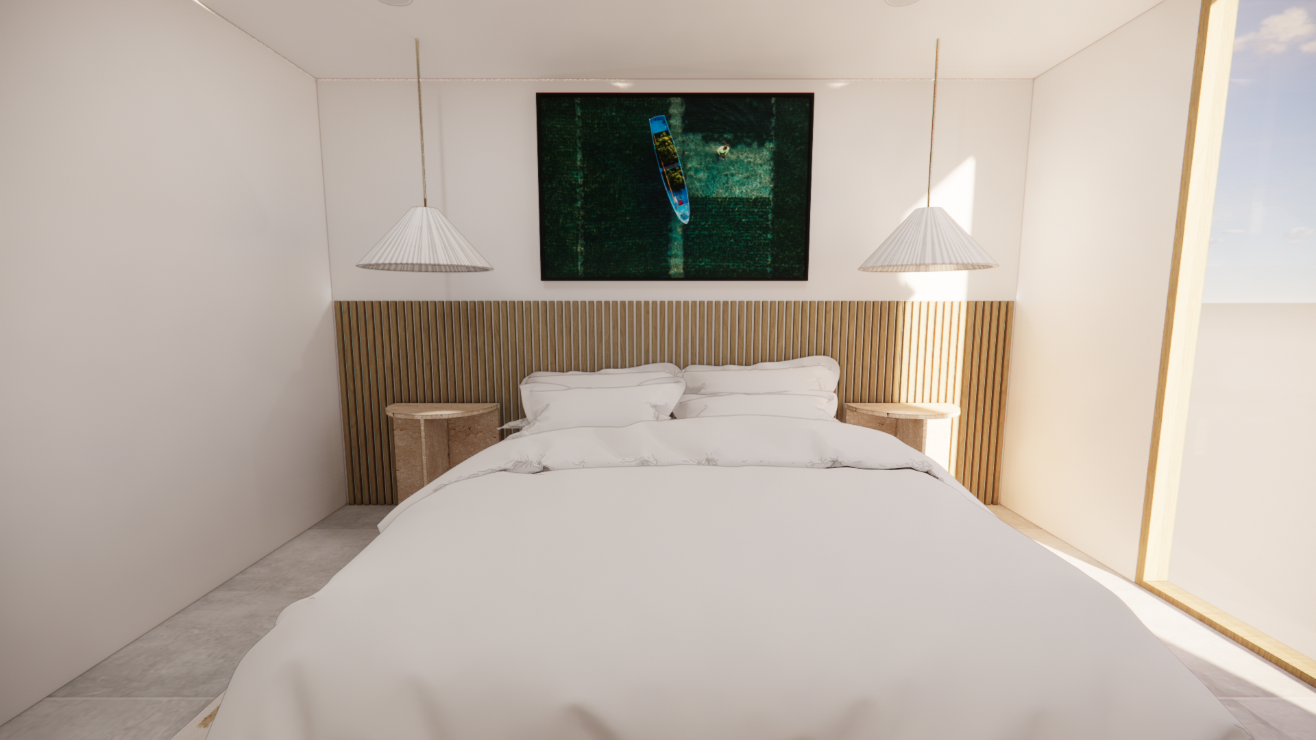 Bed 1.png