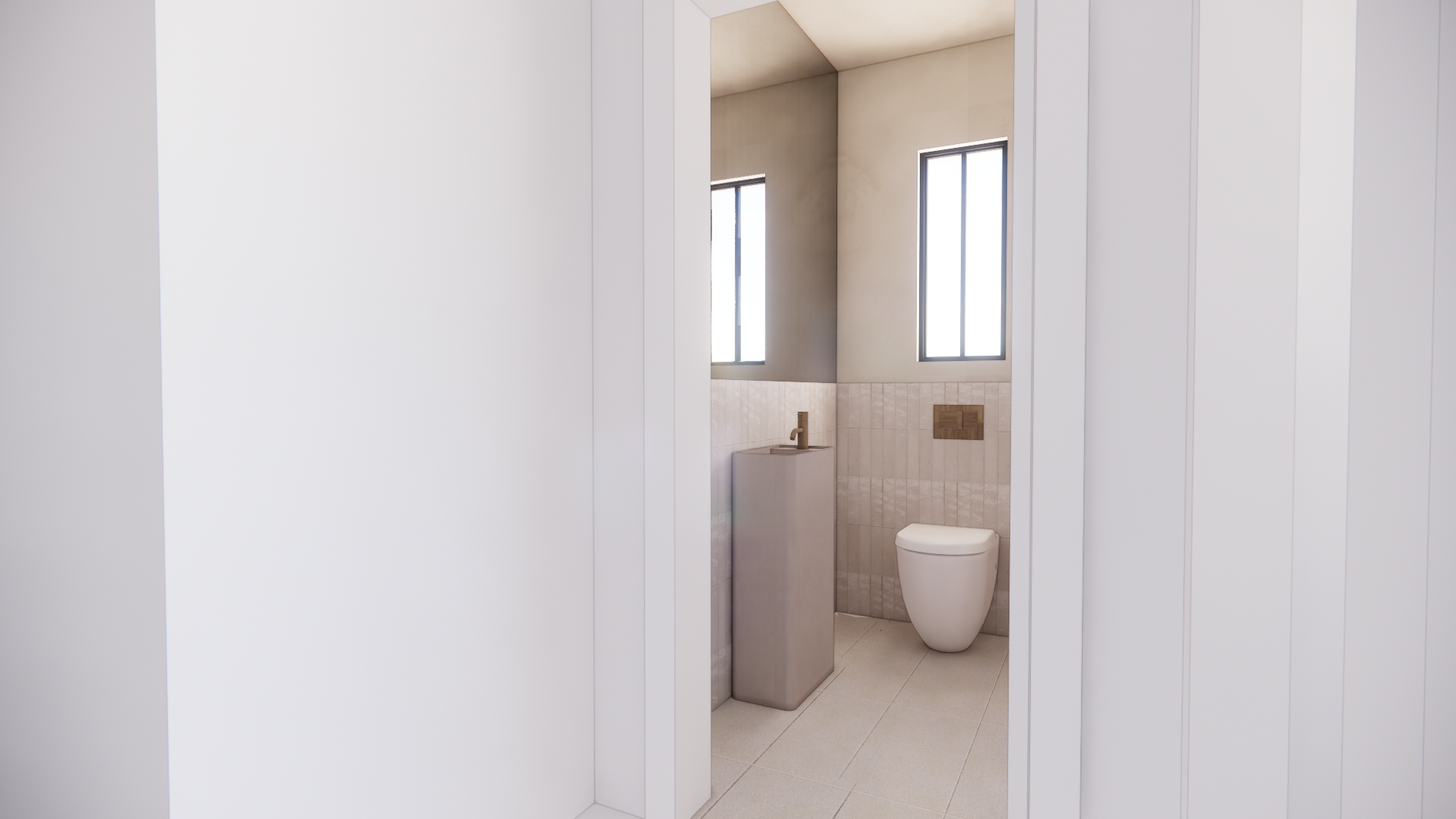 Upstairs Powder 2.png