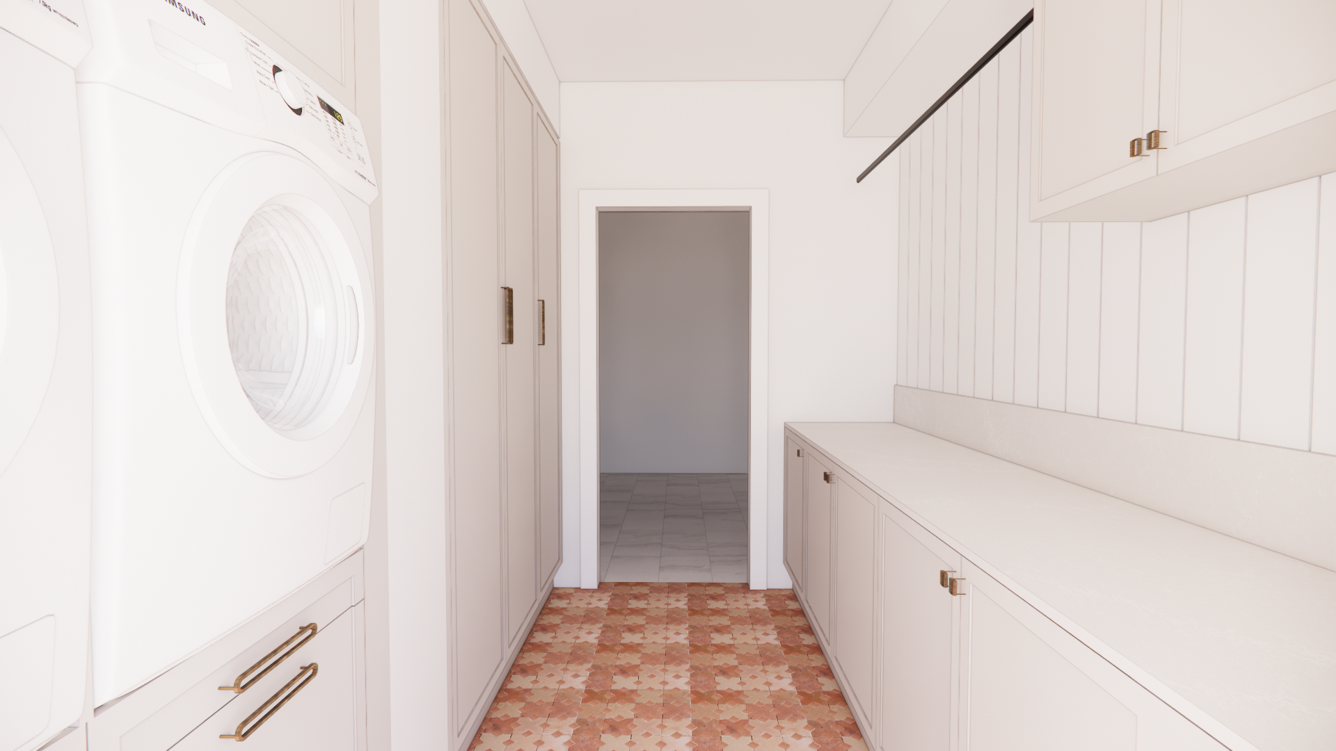 Laundry 4.png