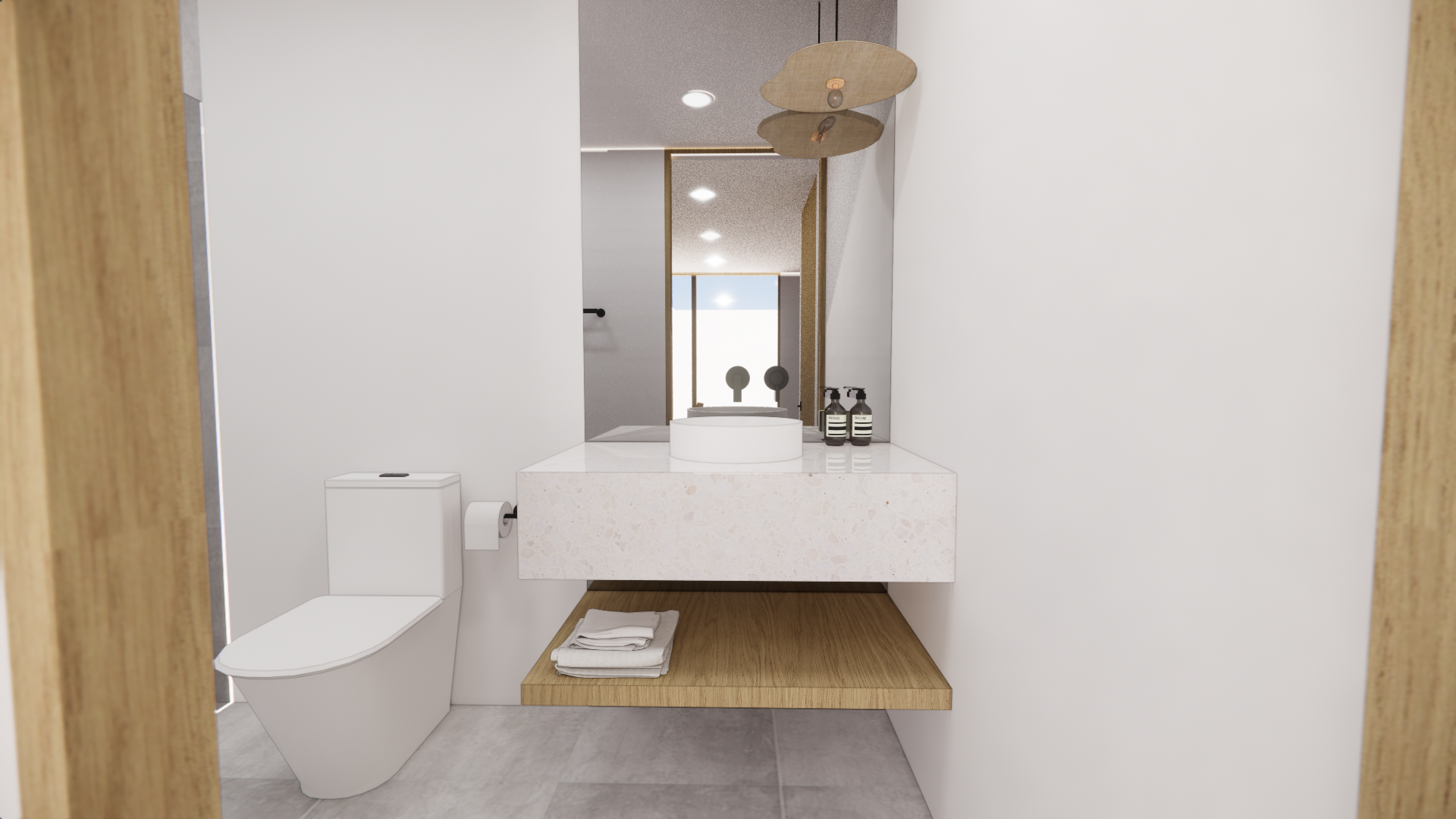 Main Bath 7.png