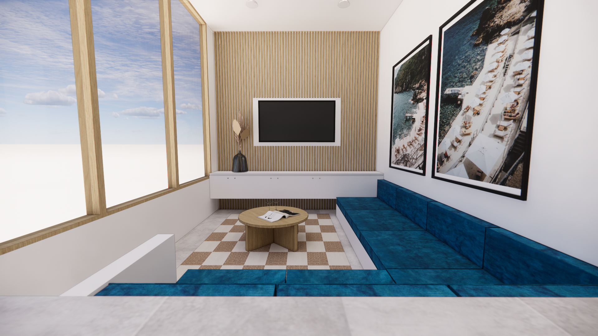 Lounge 2.png
